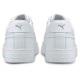 Puma CA Pro Classic  Άσπρο